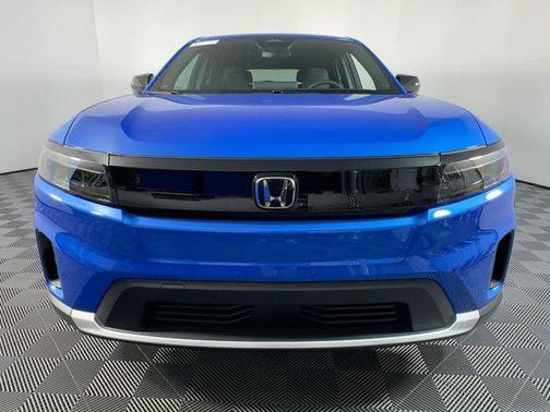 2025 Honda Prologue EX