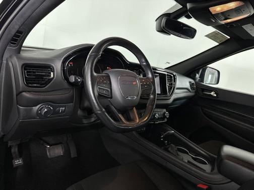 2023 Dodge Durango GT RWD