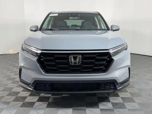 2023 Honda CR-V EX-L 2WD