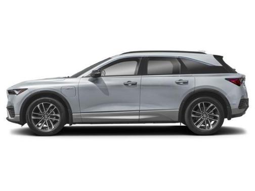 2024 Acura ZDX A-SPEC