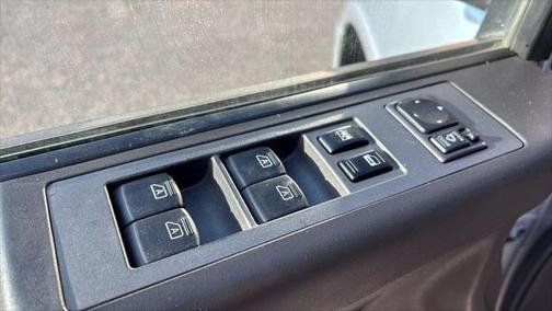 2006 INFINITI QX56 Base