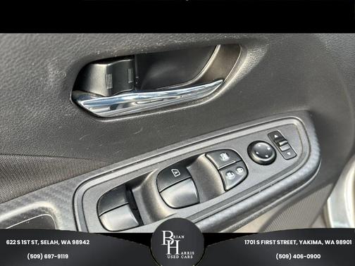 2021 Nissan Versa 1.6 SV