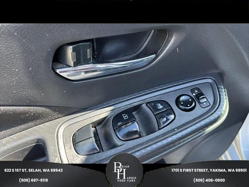 2021 Nissan Versa 1.6 SV