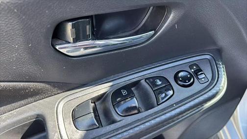 2021 Nissan Versa 1.6 SV