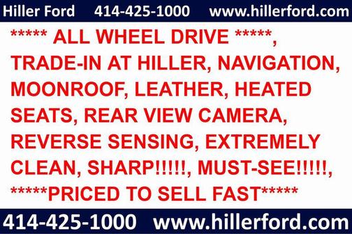 2018 Mercedes-Benz AMG E 43 4MATIC