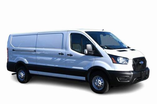 2022 Ford Transit-150 Base