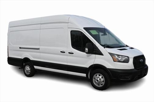 2023 Ford Transit-350 Base