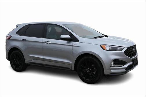 2023 Ford Edge ST Line
