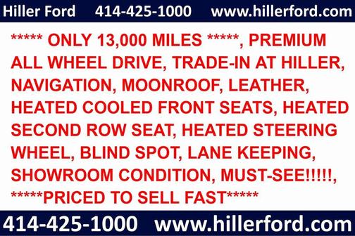 2024 Lexus TX 350 Luxury