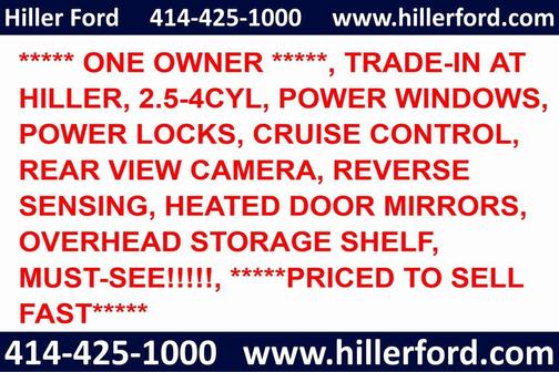 2017 Ford Transit Connect XLT