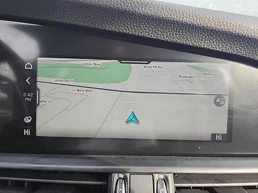 2022 Alfa Romeo Giulia Sprint