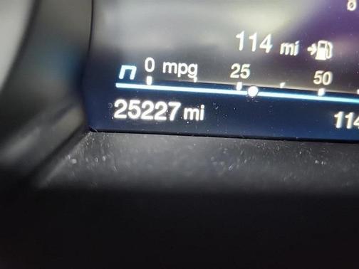 2022 Alfa Romeo Giulia Sprint