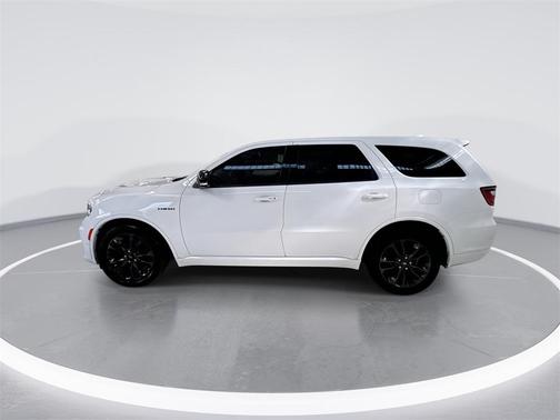 2022 Dodge Durango R/T AWD