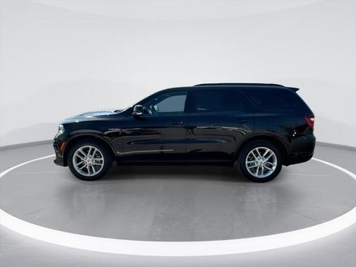 2023 Dodge Durango R/T Premium AWD