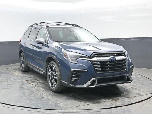 2023 Subaru Ascent Touring 7-Passenger