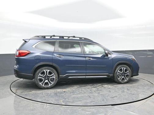 2023 Subaru Ascent Touring 7-Passenger