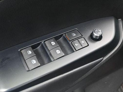 2019 Toyota Highlander LE Plus