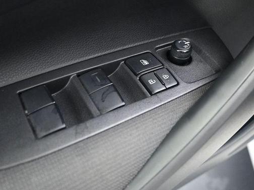 2024 Toyota GR Corolla