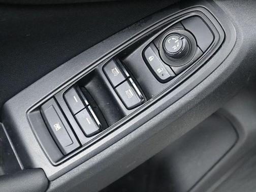 2023 Subaru Impreza Base