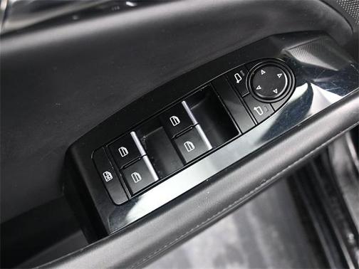 2021 Mazda Mazda3 FWD w/Premium Package