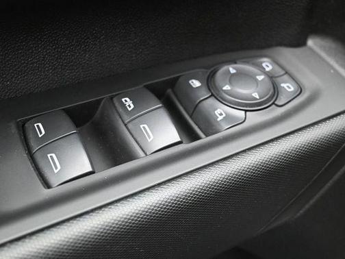 2024 Chevrolet Silverado 2500 Custom