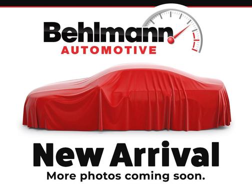 2013 Ford Escape S
