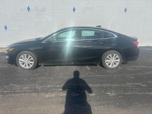Gravity Grey 2020 Kia Optima S