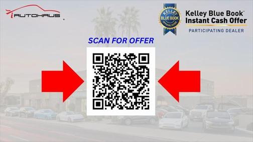 2018 Land Rover Range Rover 3.0L Supercharged HSE