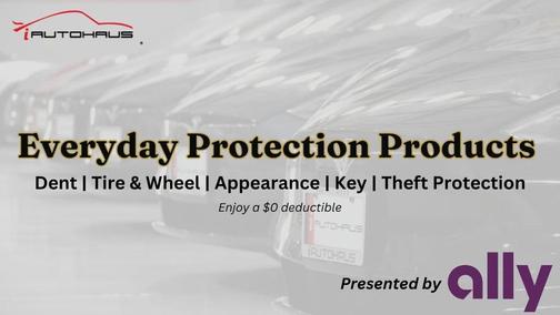 2013 Mercedes-Benz M-Class 4MATIC