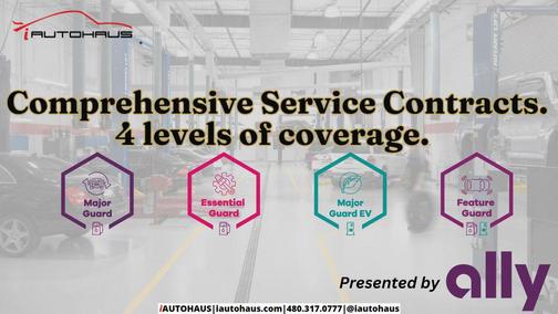 2024 BMW X5 PHEV xDrive50e