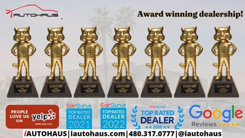 2023 Tesla Model S Base