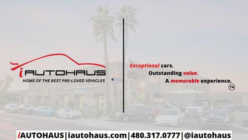 2023 Tesla Model S Base