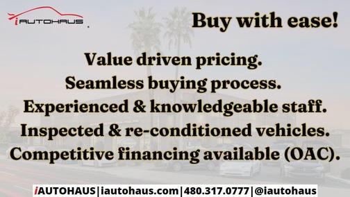 2020 Porsche Macan Base