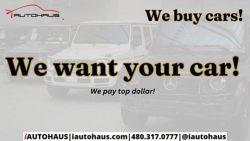 2020 Tesla Model S Long Range Plus