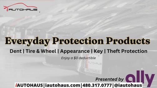 2022 Porsche Macan S