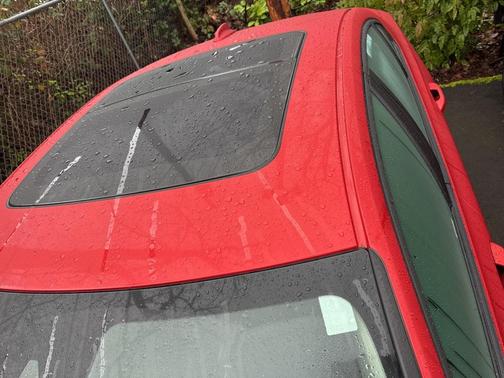 2019 Volvo S60 T6 Momentum