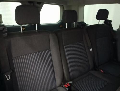 2017 Ford Transit-150 XLT