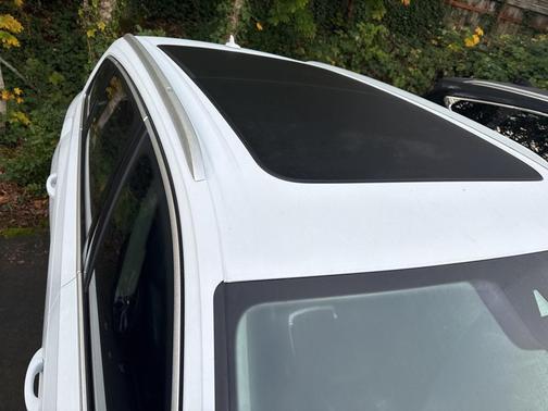 2021 Audi Q7 55 Prestige