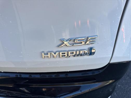 2024 Toyota Sienna XSE 7 Passenger