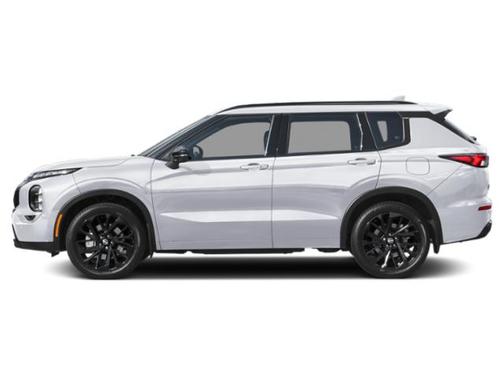 Alpine Frost 2026 Nissan Rogue Platinum