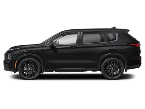Cosmic Black 2026 Nissan Rogue SL