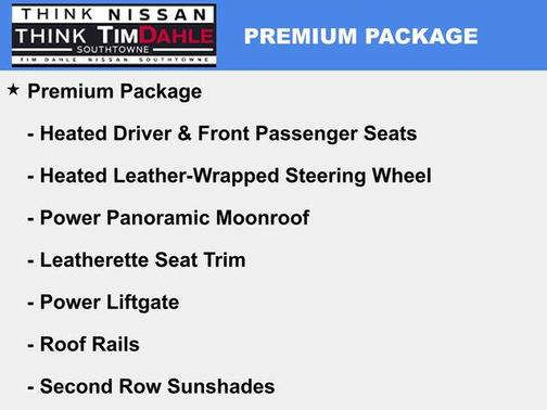 Pearl White Tricoat 2021 Nissan Rogue SV