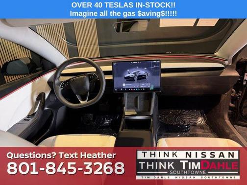 Pearl White Multi-Coat 2021 Tesla Model S Plaid