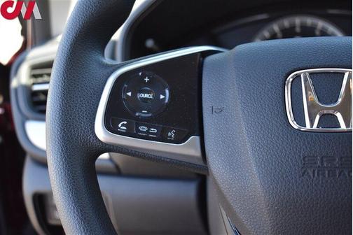 2018 Honda CR-V LX for sale in Portland, OR - image 27
