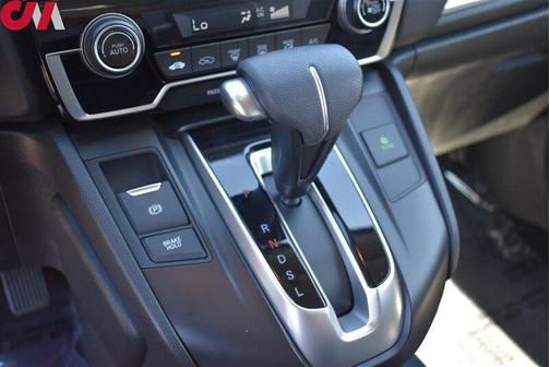 2018 Honda CR-V LX for sale in Portland, OR - image 25