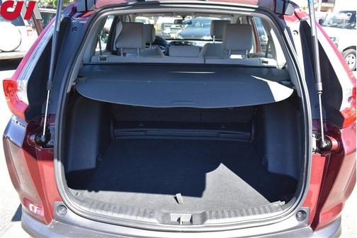 2018 Honda CR-V LX for sale in Portland, OR - image 14