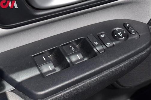 2018 Honda CR-V LX for sale in Portland, OR - image 21