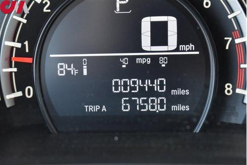 2018 Honda CR-V LX for sale in Portland, OR - image 23