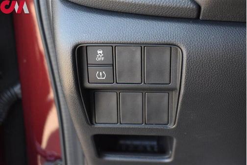 2018 Honda CR-V LX for sale in Portland, OR - image 22
