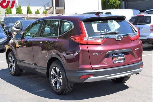 2018 Honda CR-V LX for sale in Portland, OR - image 3